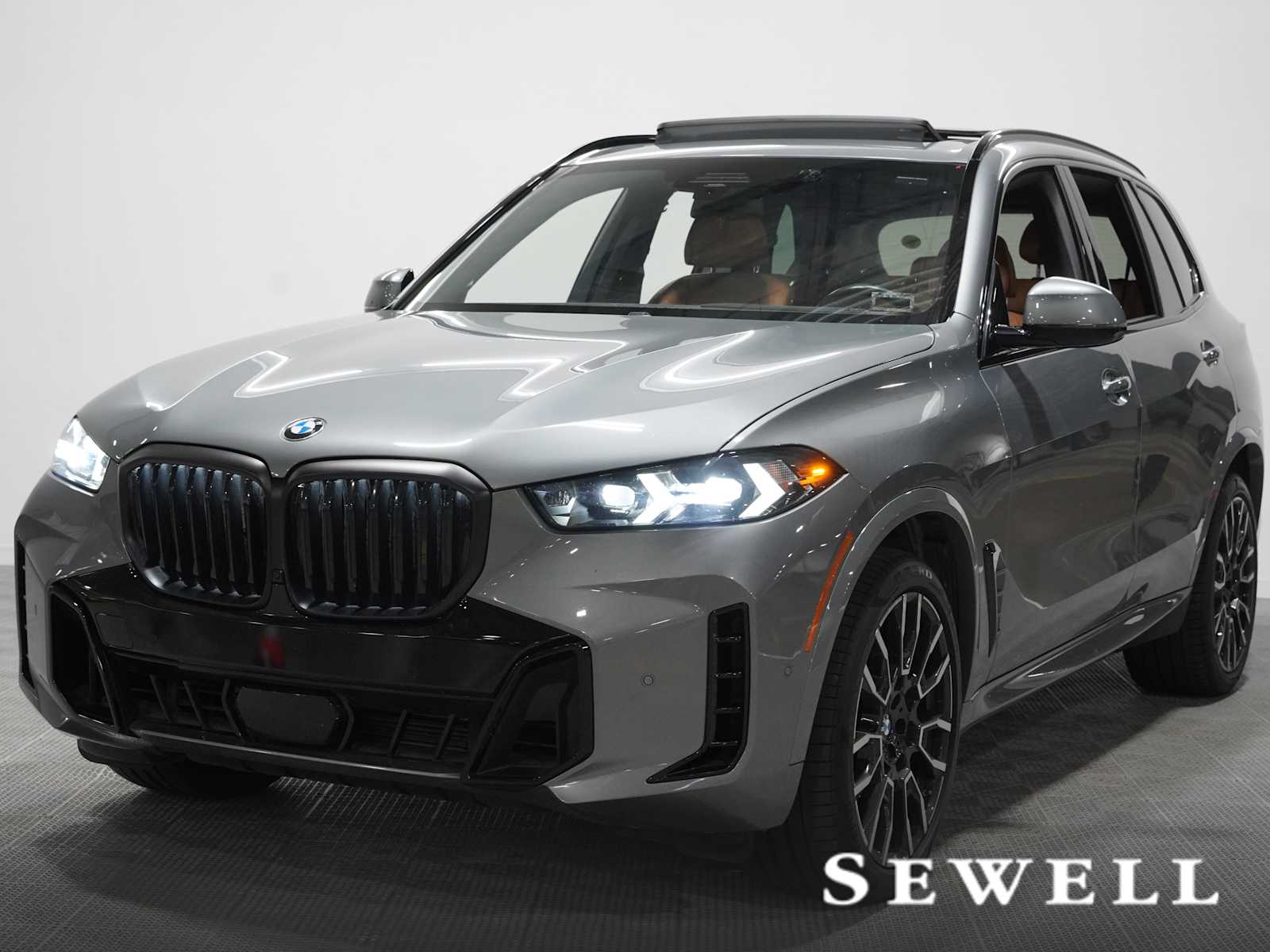 car-gallery-1