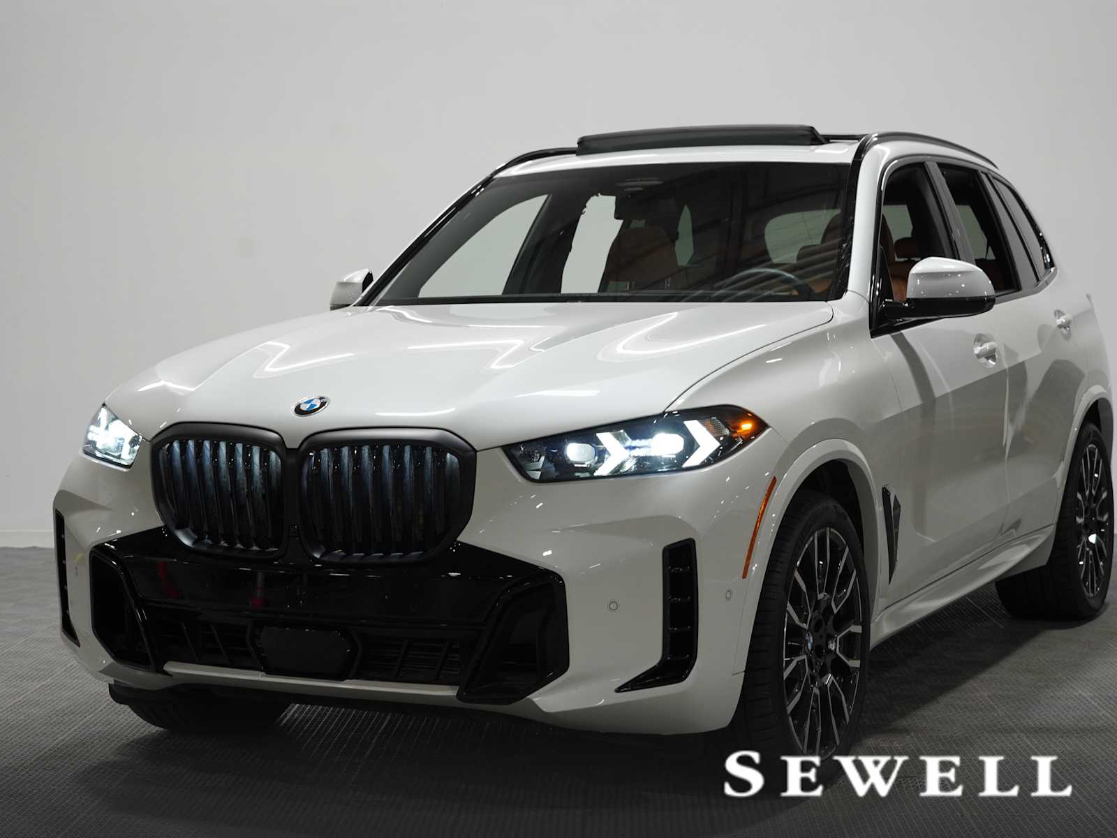 car-gallery-1