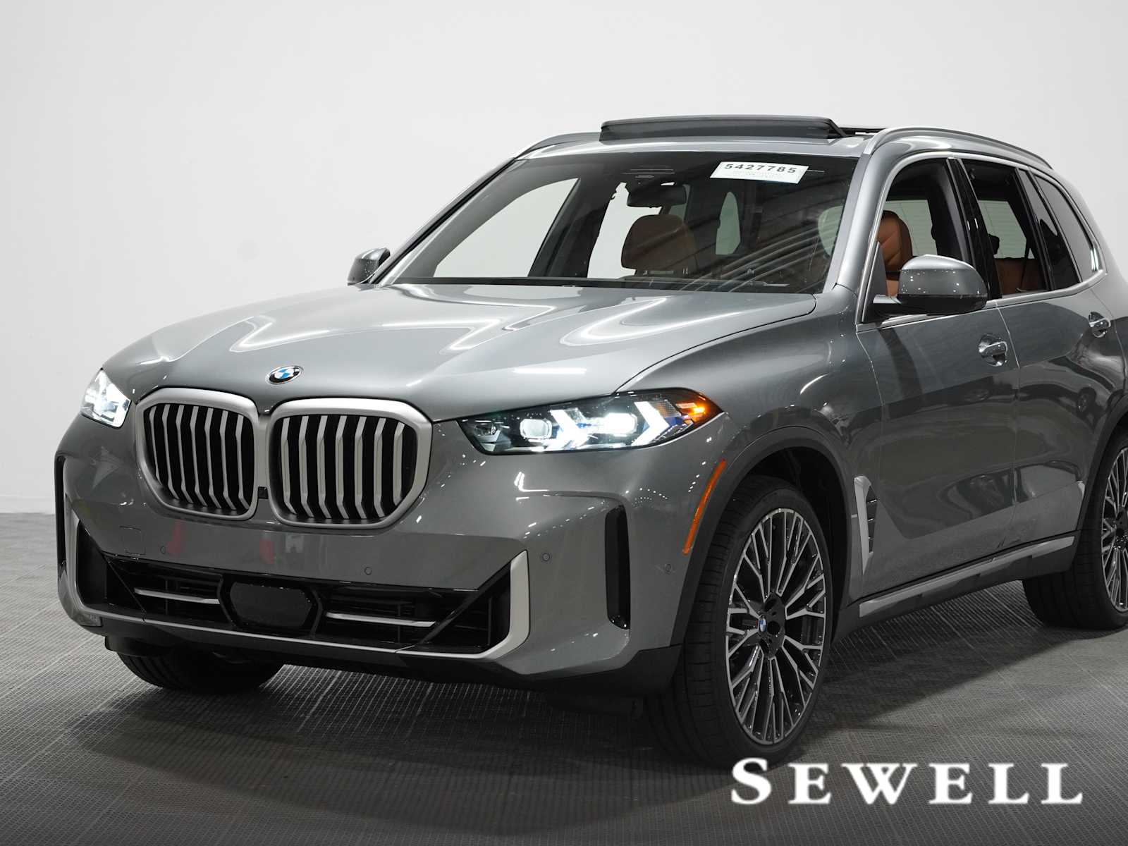 car-gallery-1