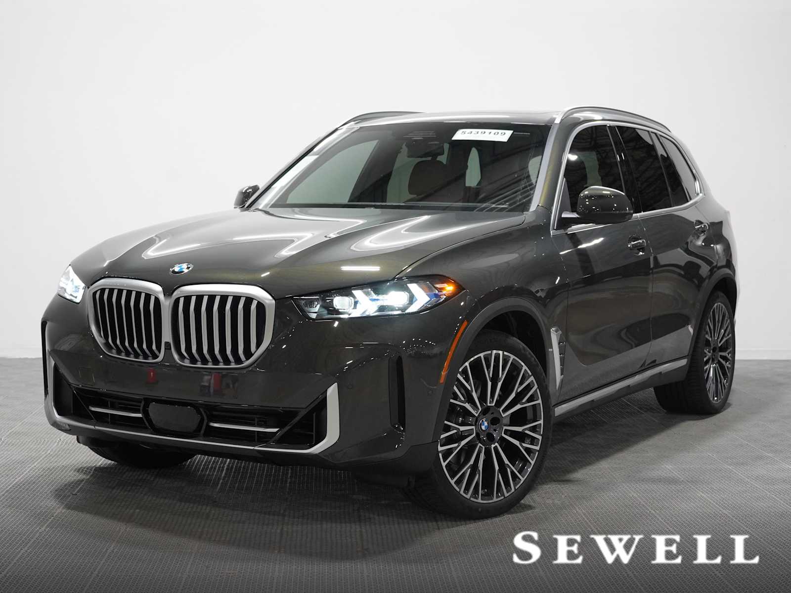 car-gallery-1