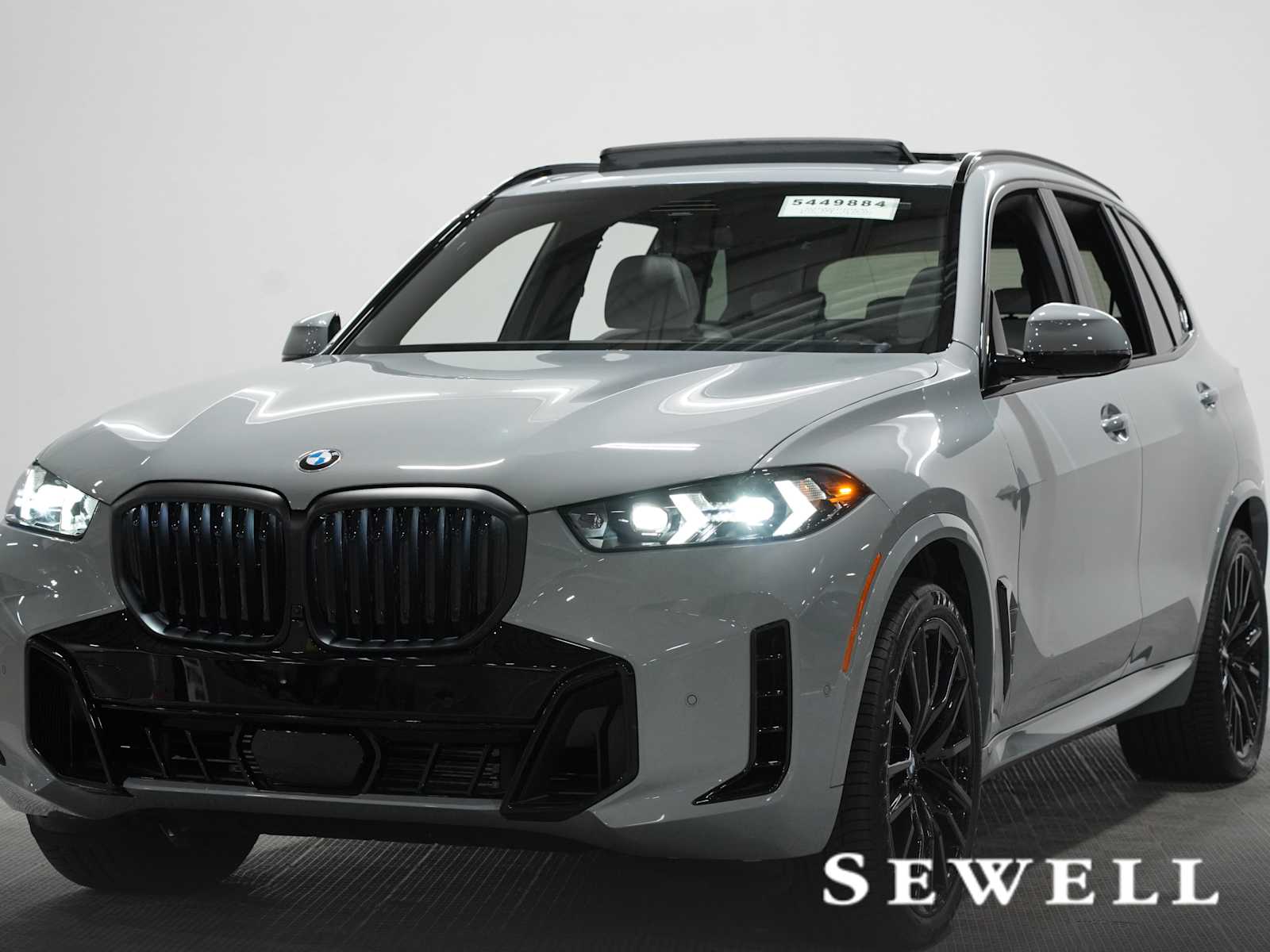 car-gallery-1