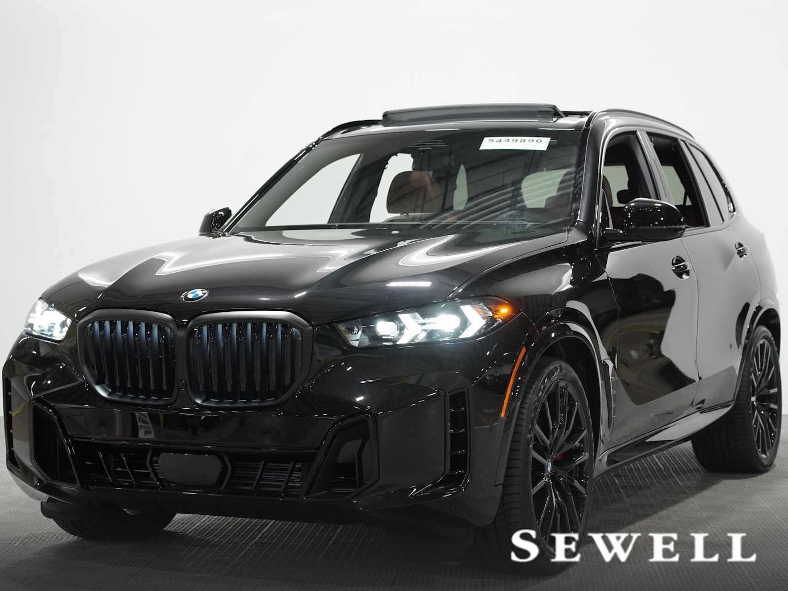car-gallery-1