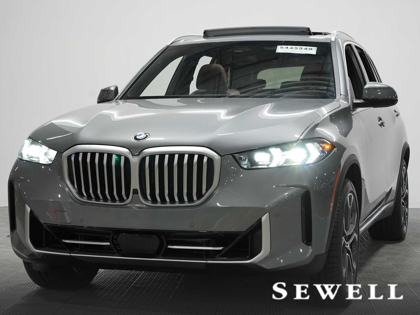 car-gallery-1