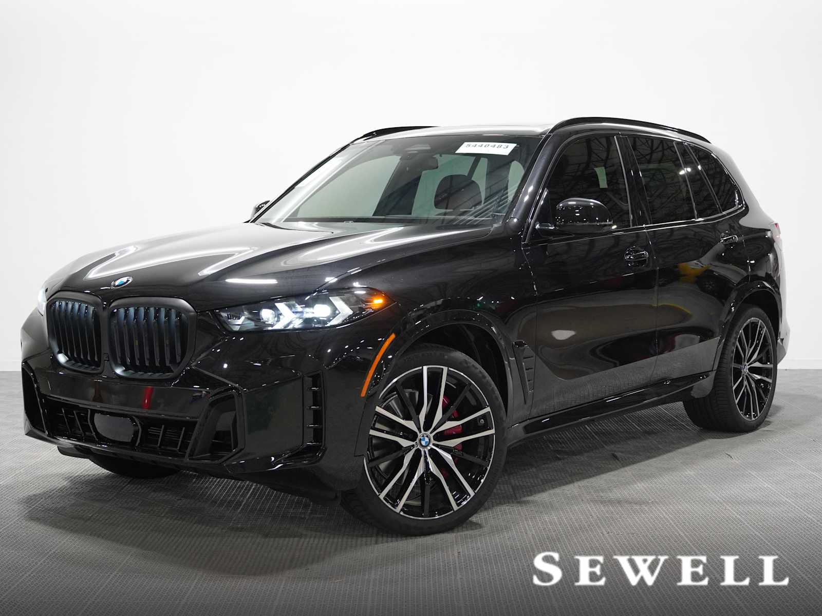 car-gallery-1