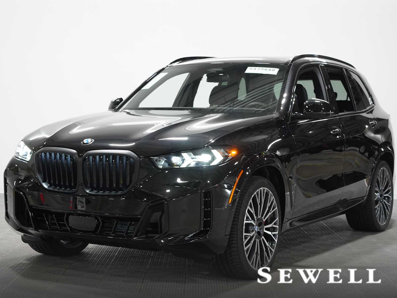 car-gallery-1