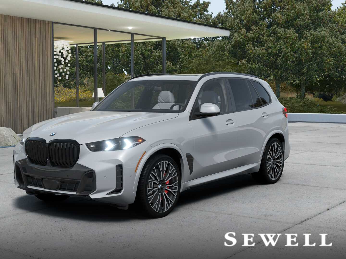 car-gallery-1