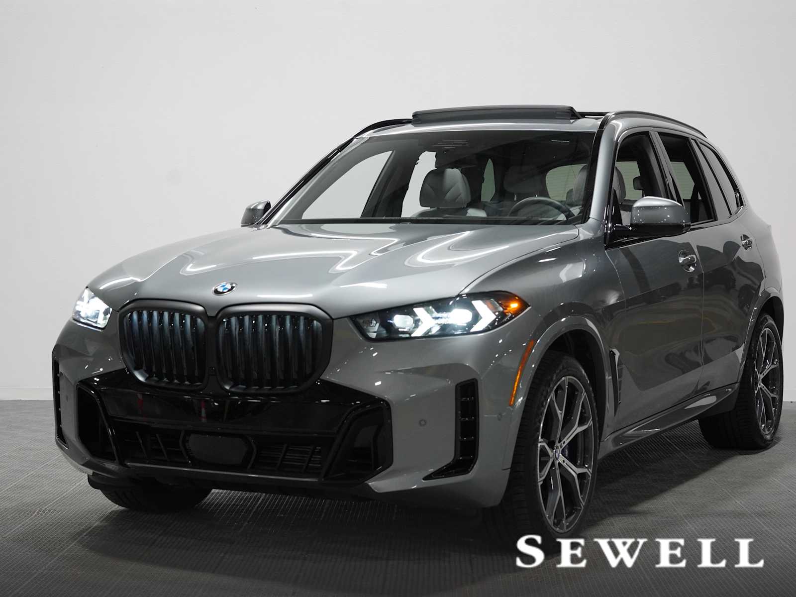 car-gallery-1