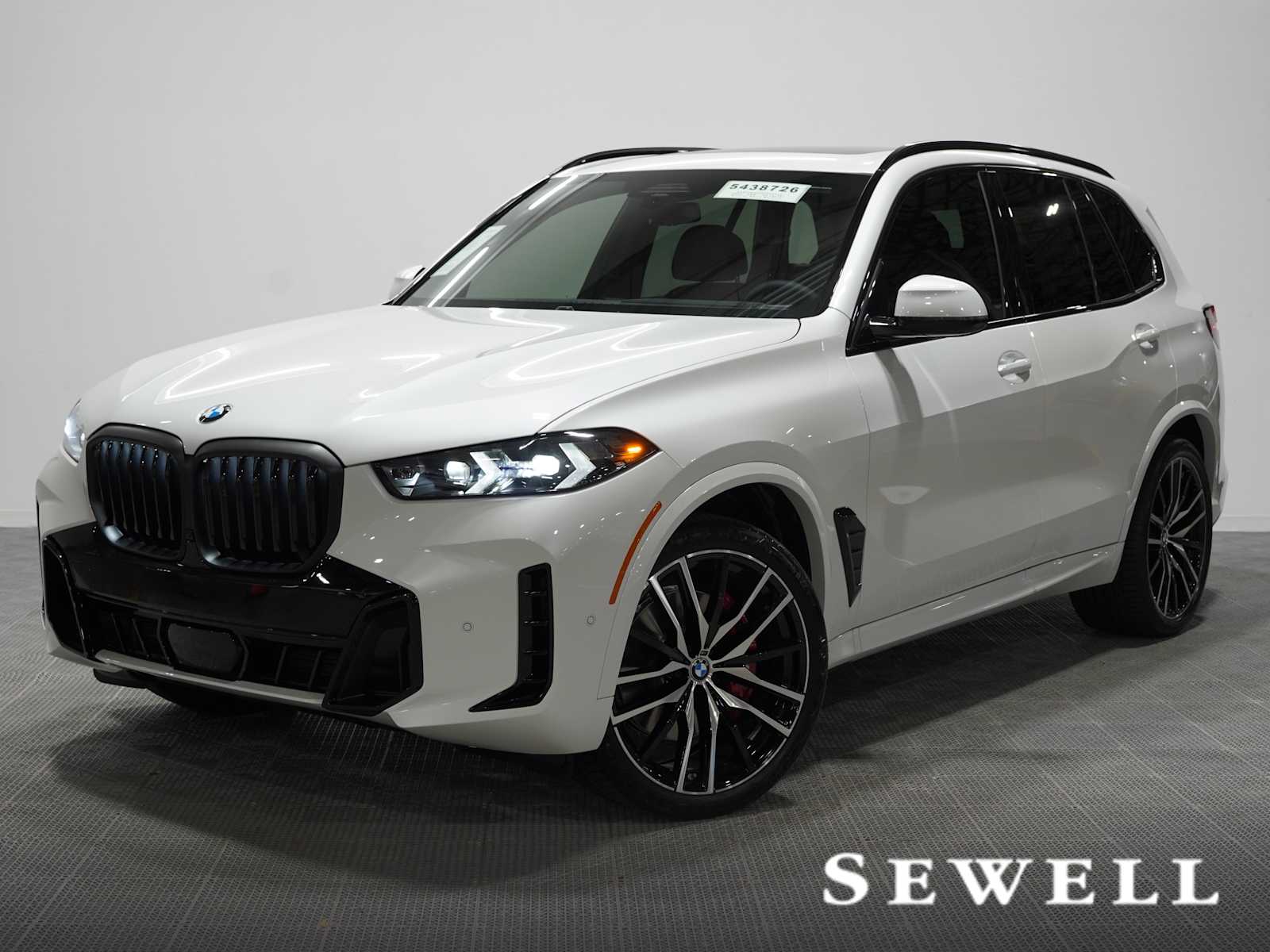 car-gallery-1