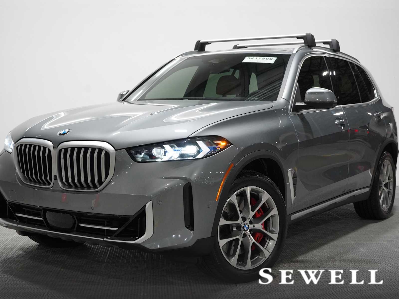 car-gallery-1