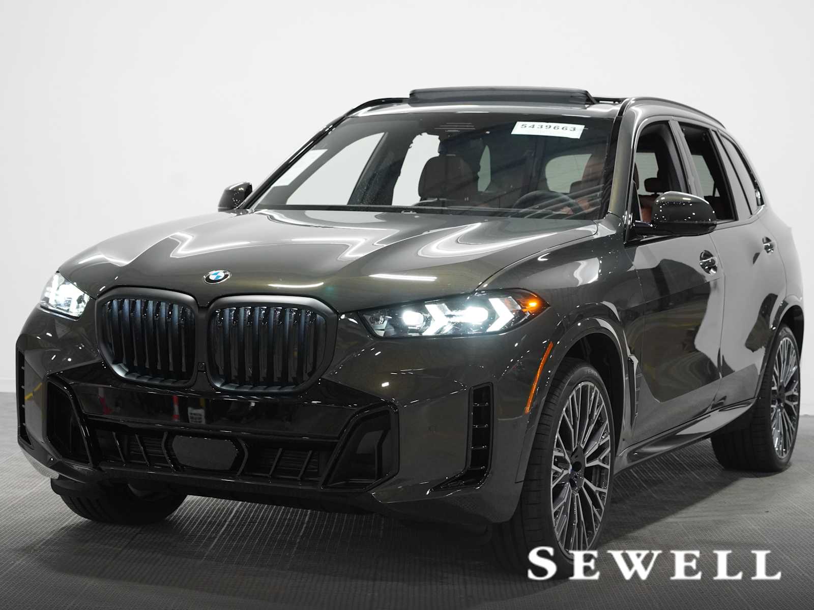 car-gallery-1