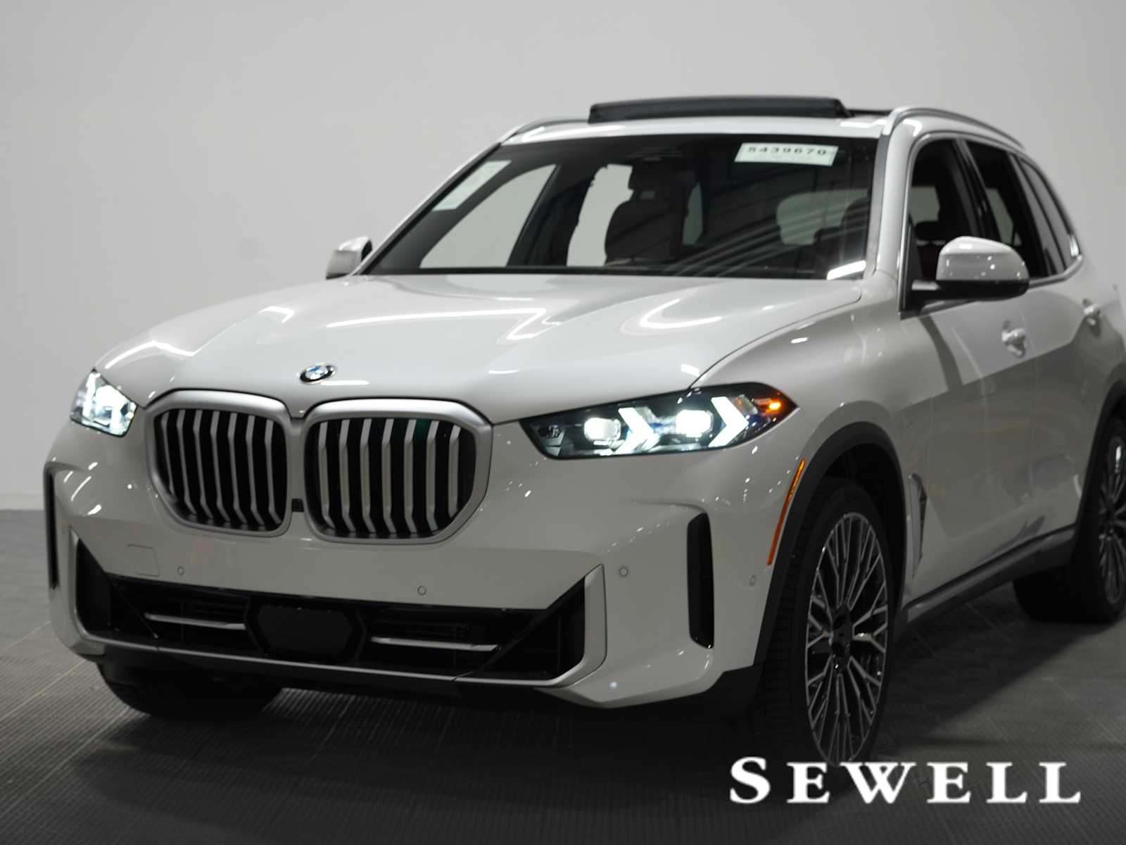 car-gallery-1