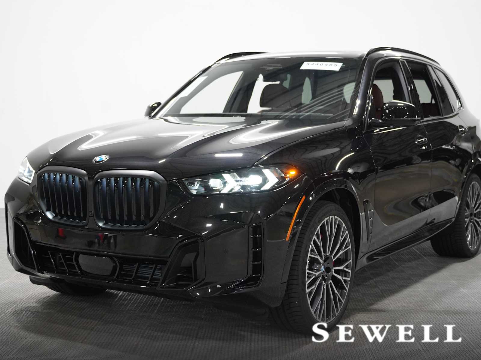 car-gallery-1