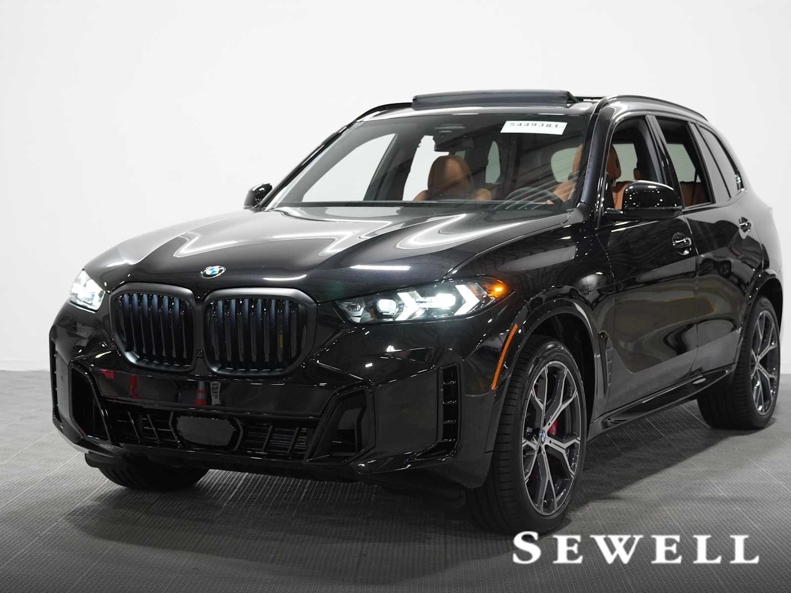 car-gallery-1