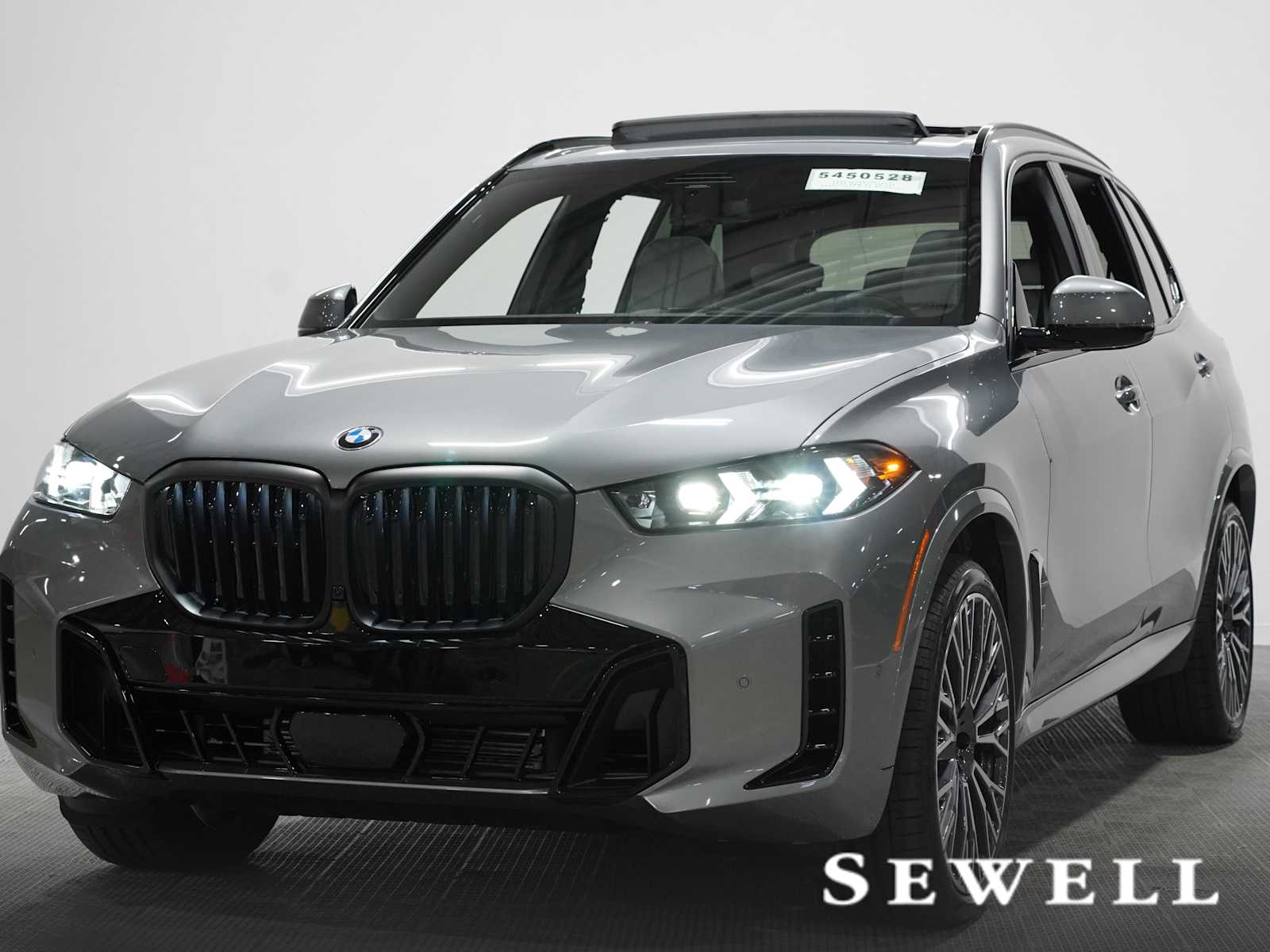 car-gallery-1