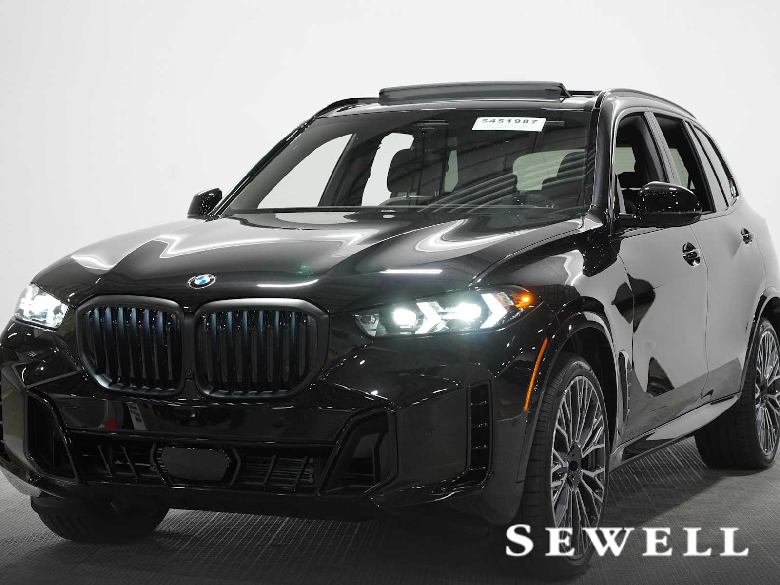 car-gallery-1