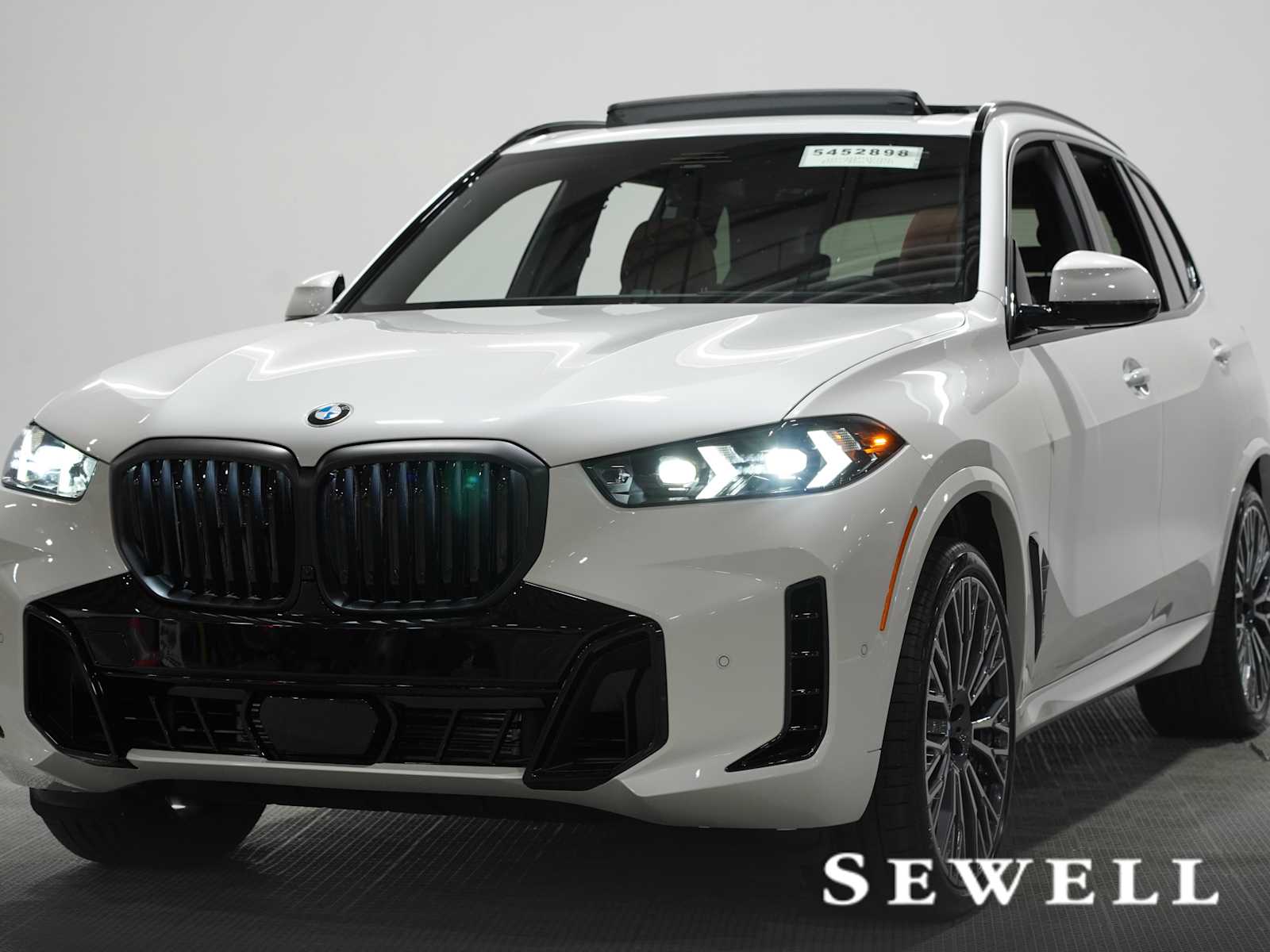 car-gallery-1