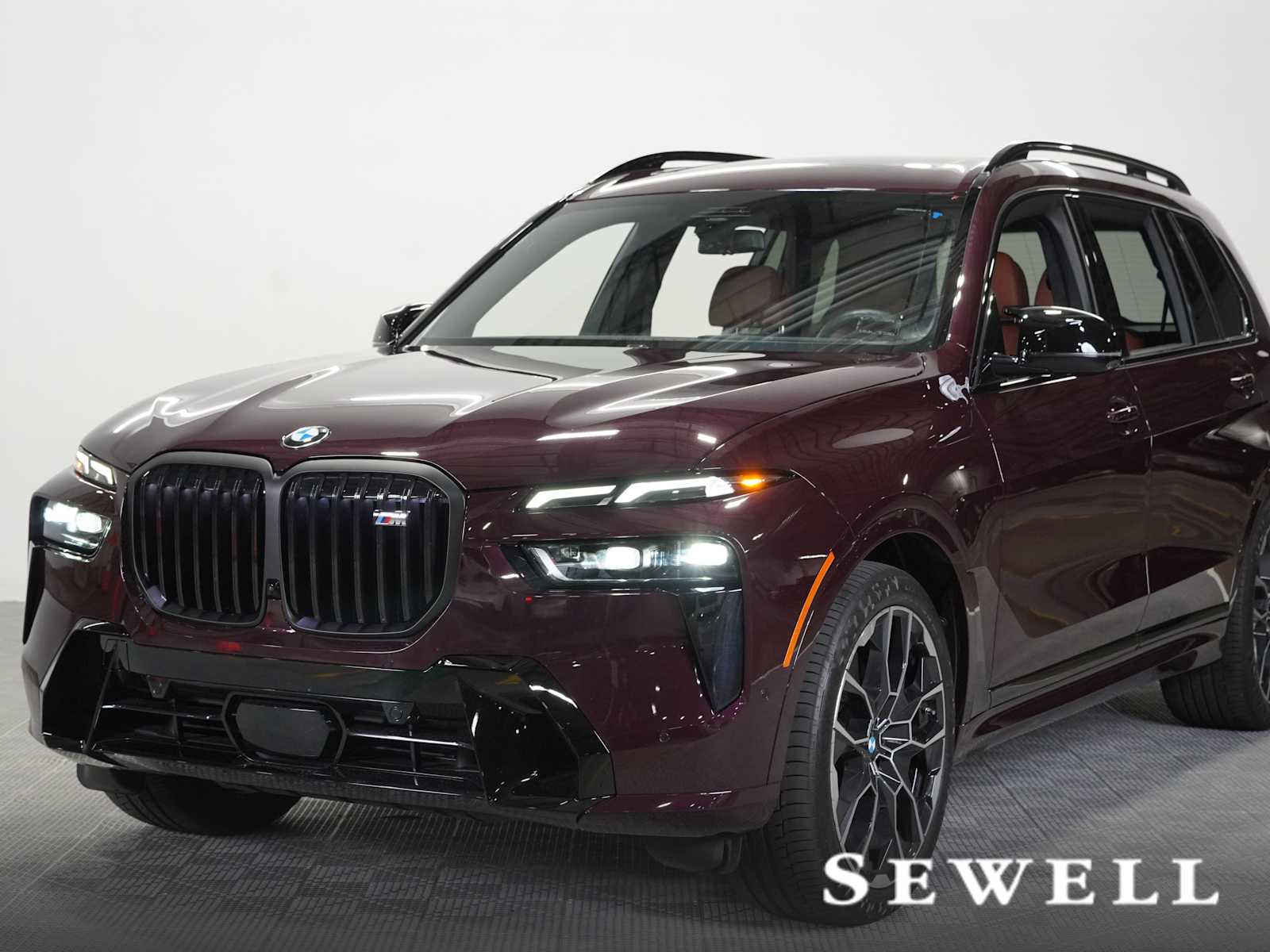 car-gallery-1