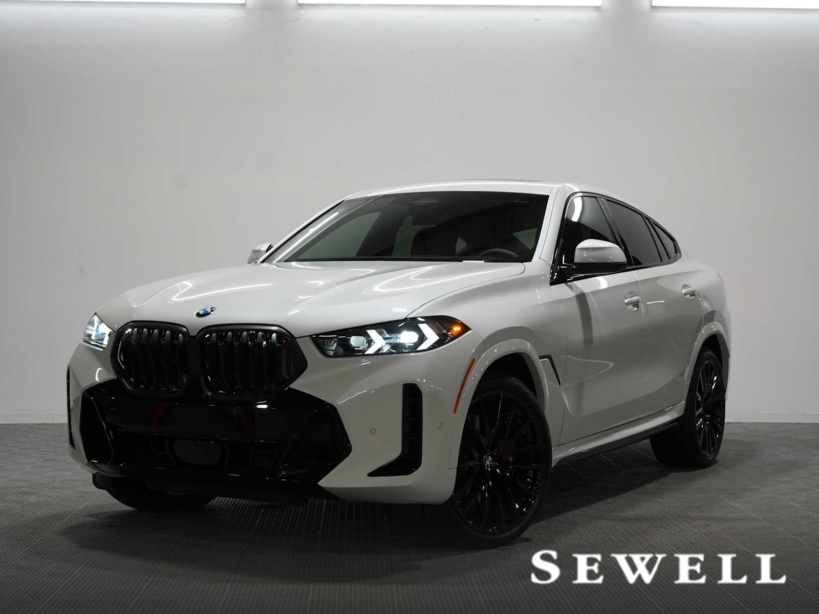 car-gallery-1
