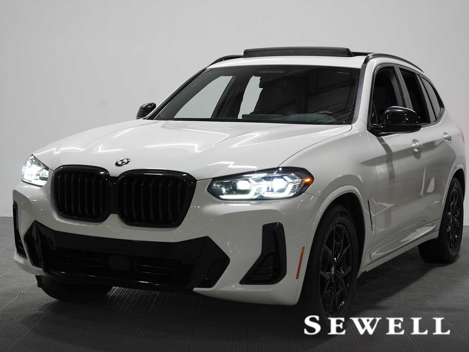 car-gallery-1