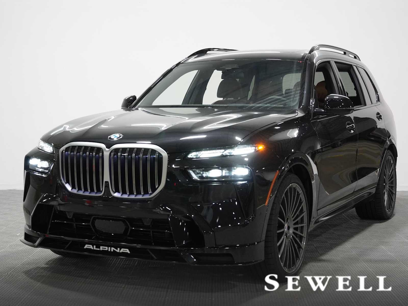 car-gallery-1