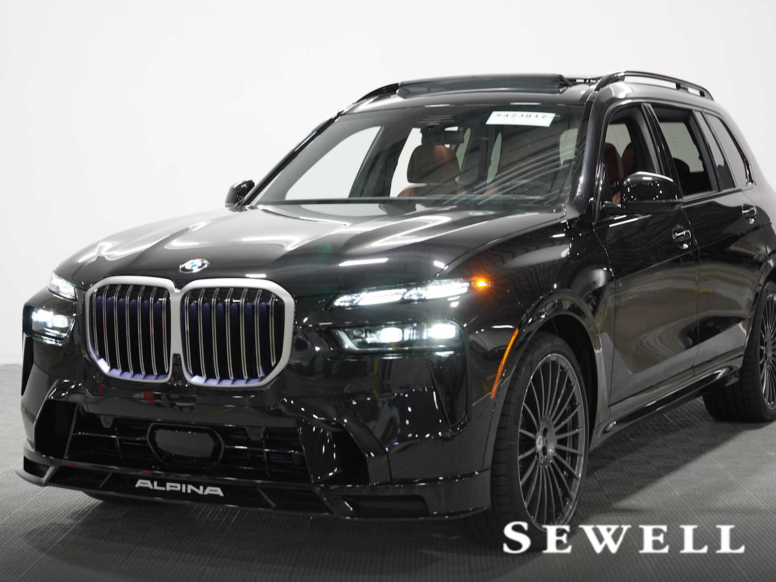 car-gallery-1