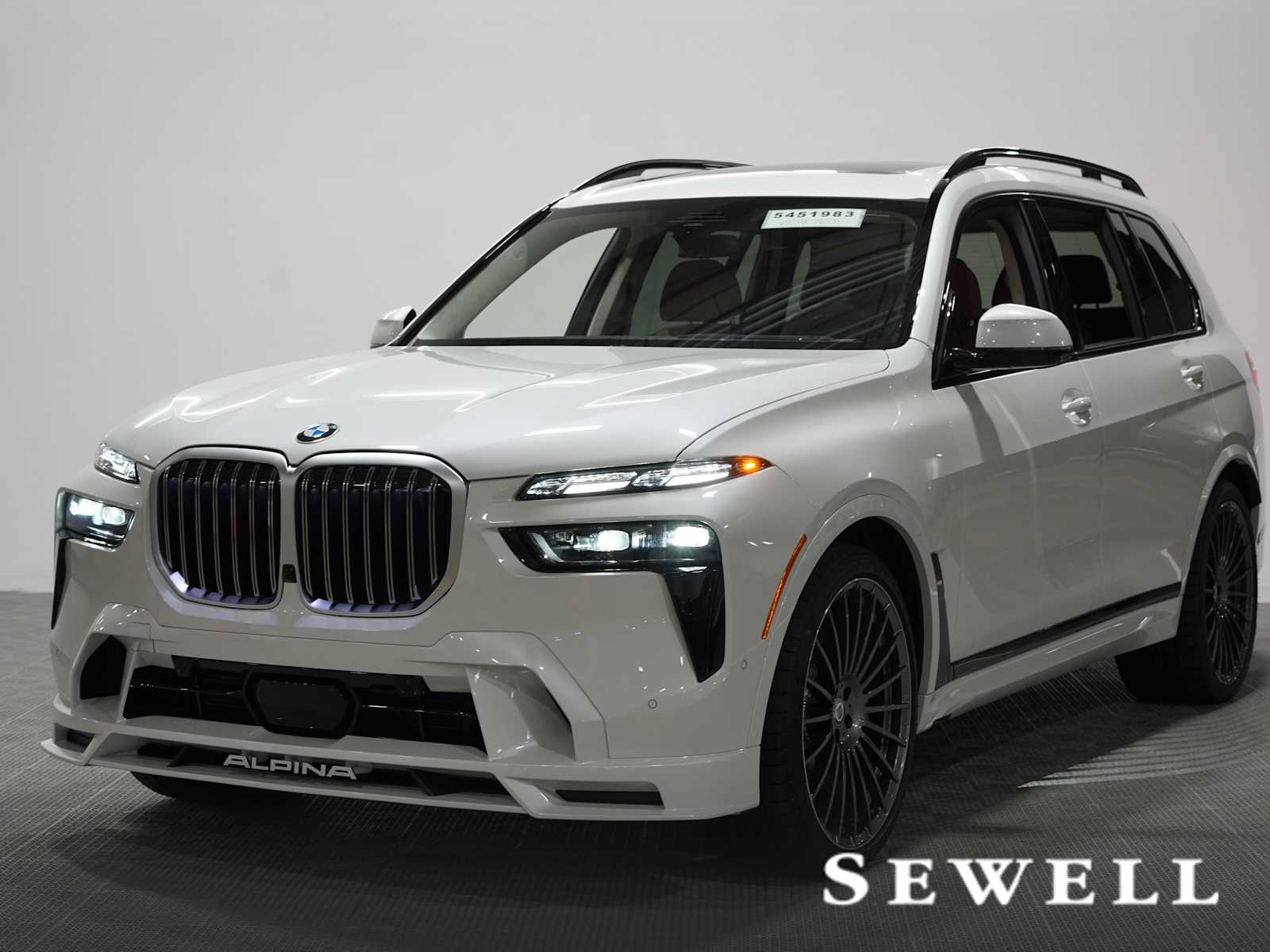 car-gallery-1