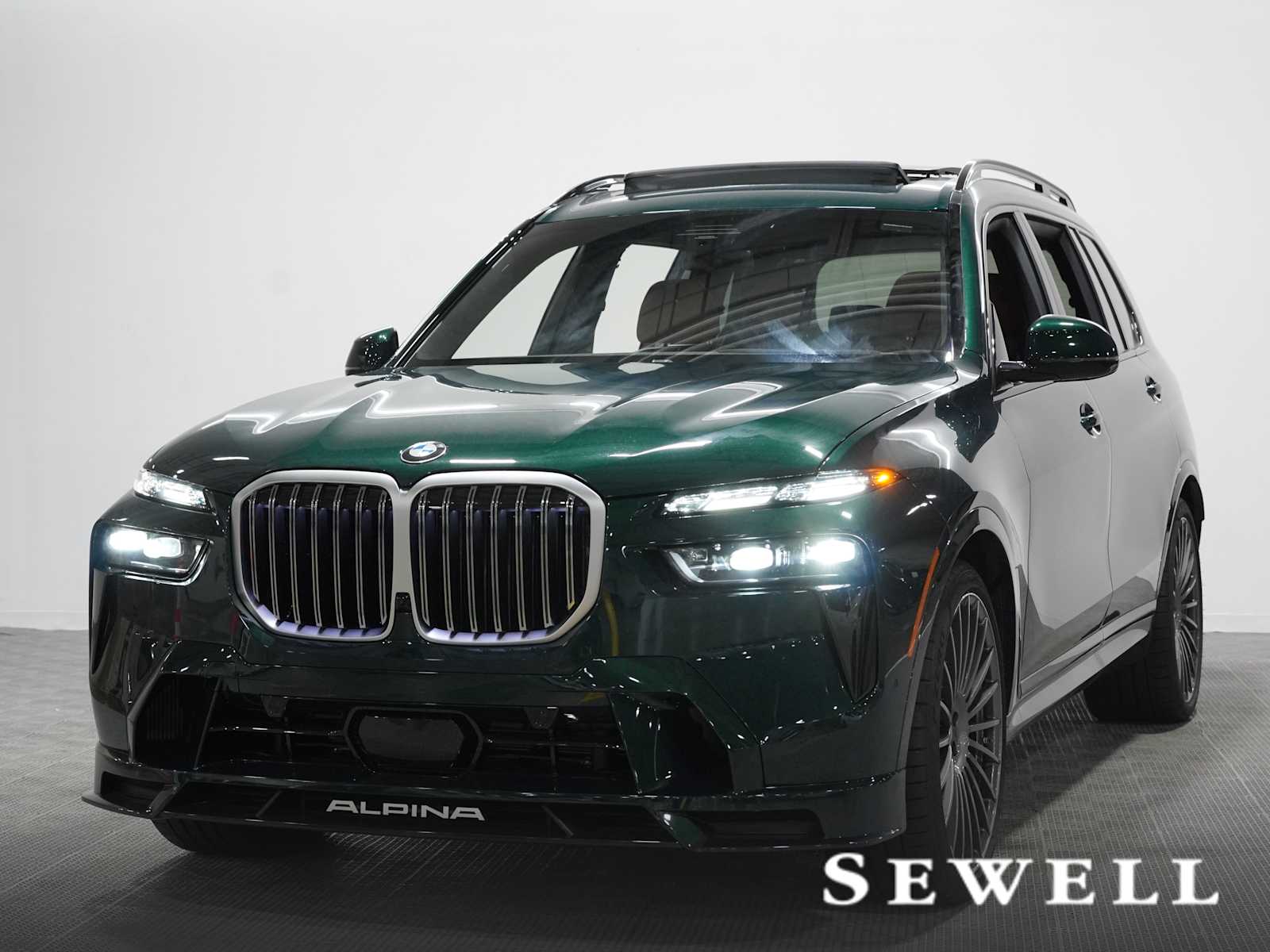 car-gallery-1