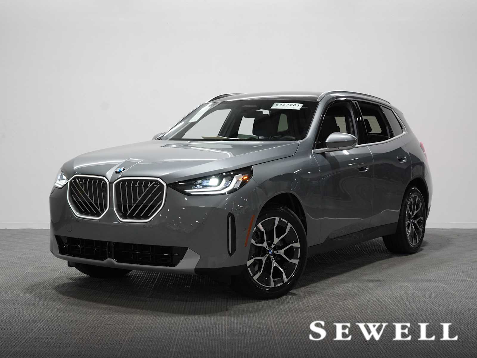 car-gallery-1