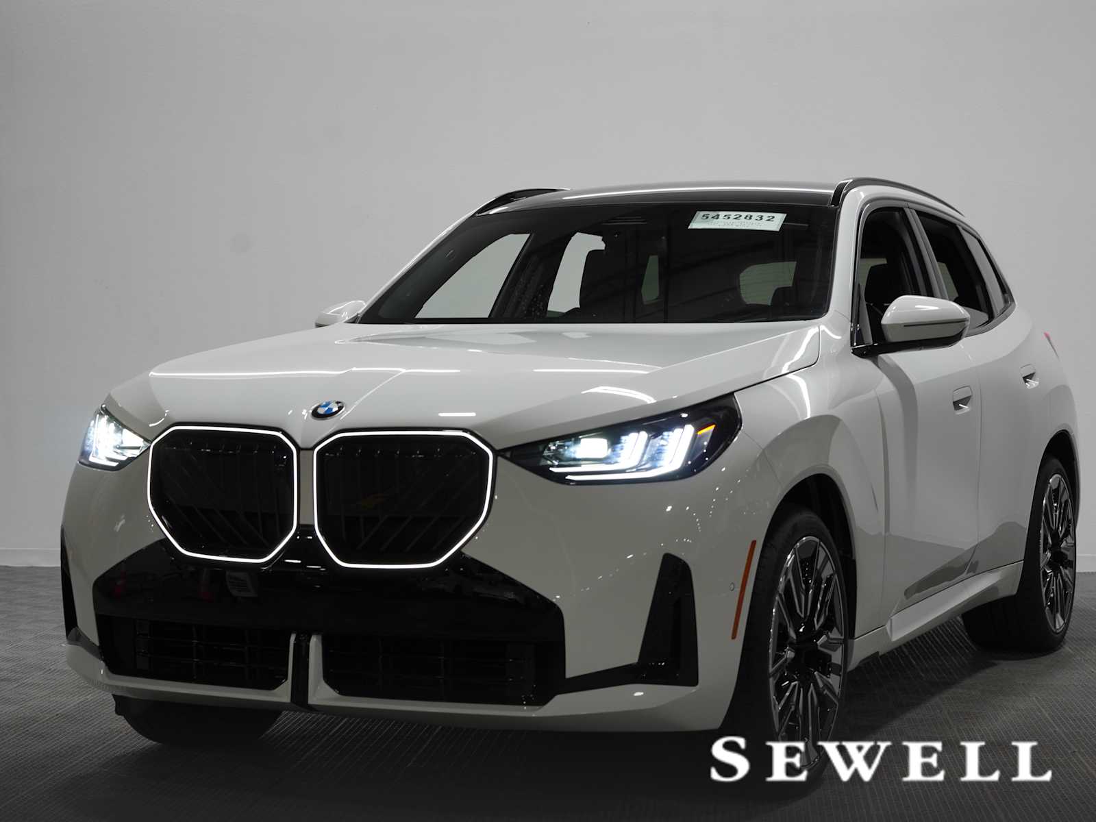 car-gallery-1