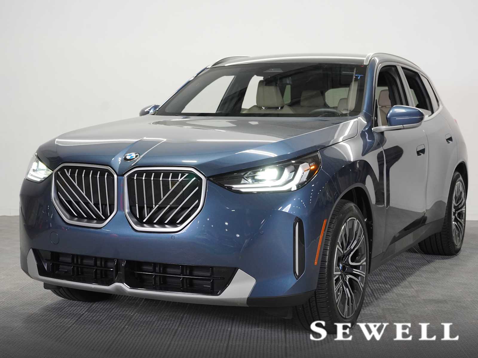 car-gallery-1