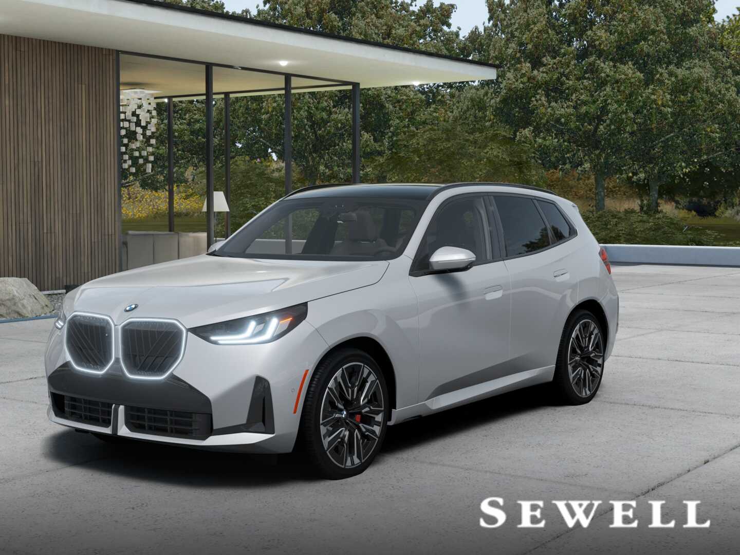 car-gallery-1