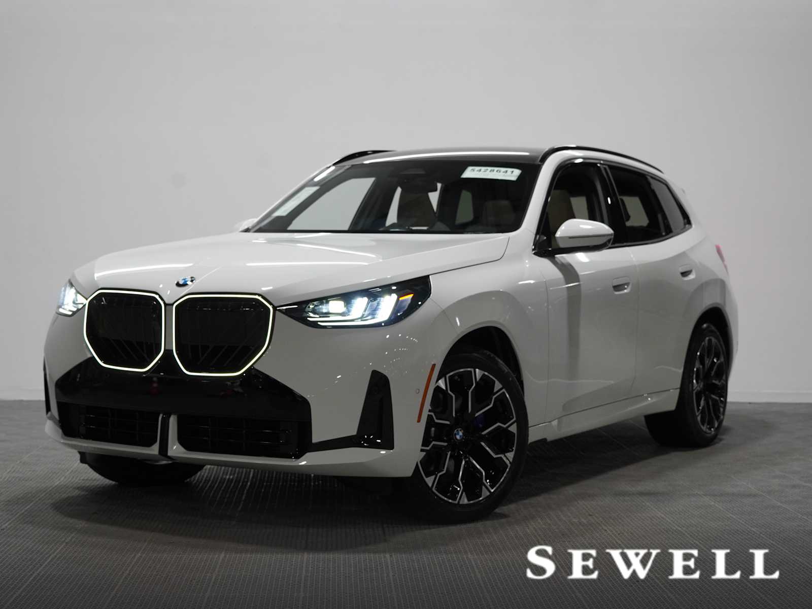 car-gallery-1