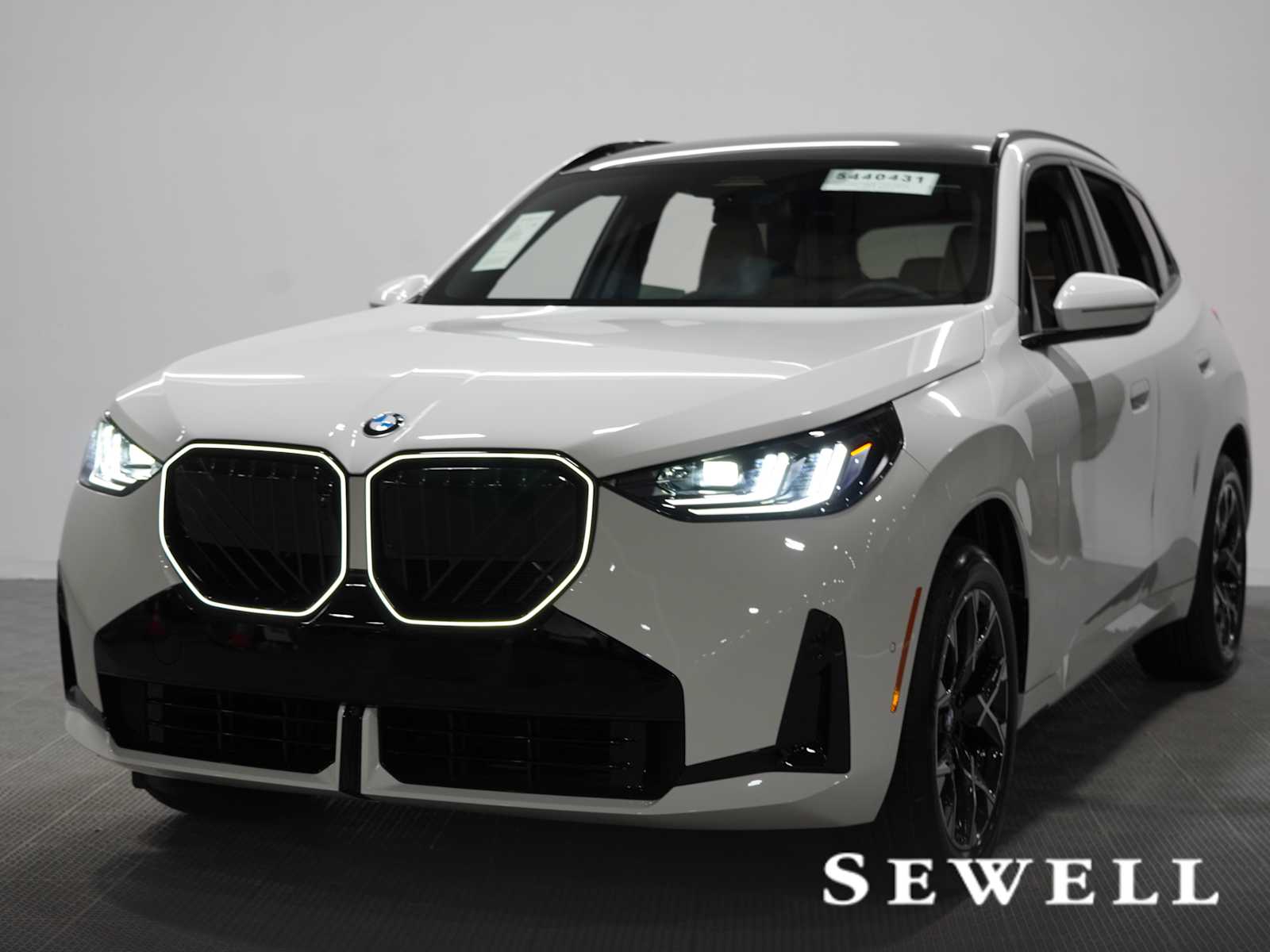 car-gallery-1
