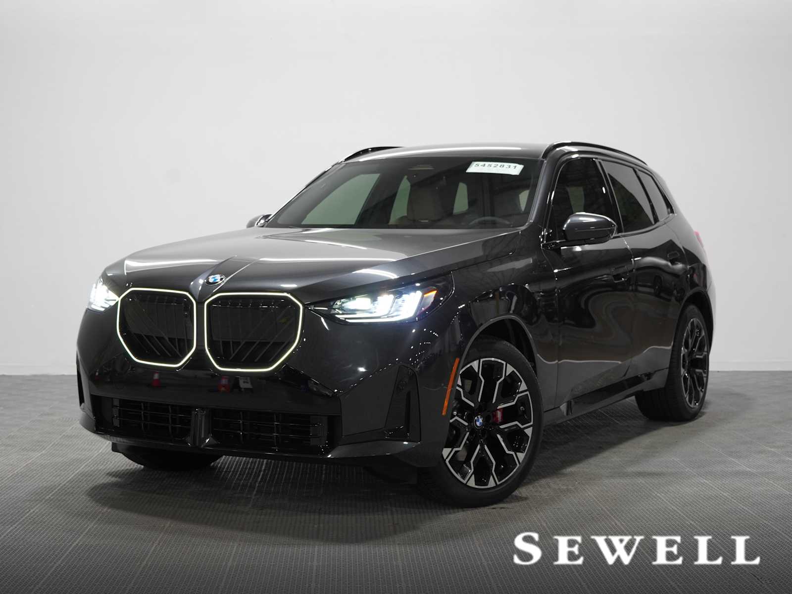 car-gallery-1