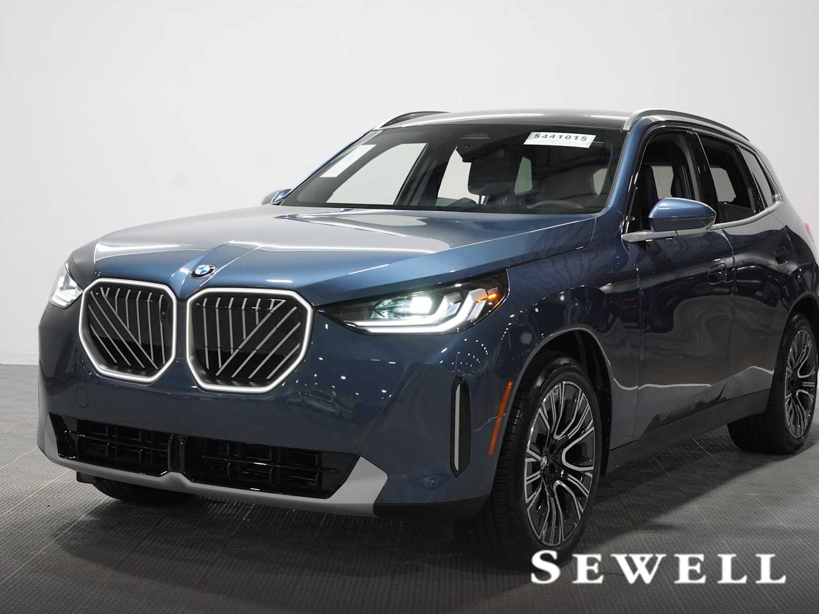 car-gallery-1
