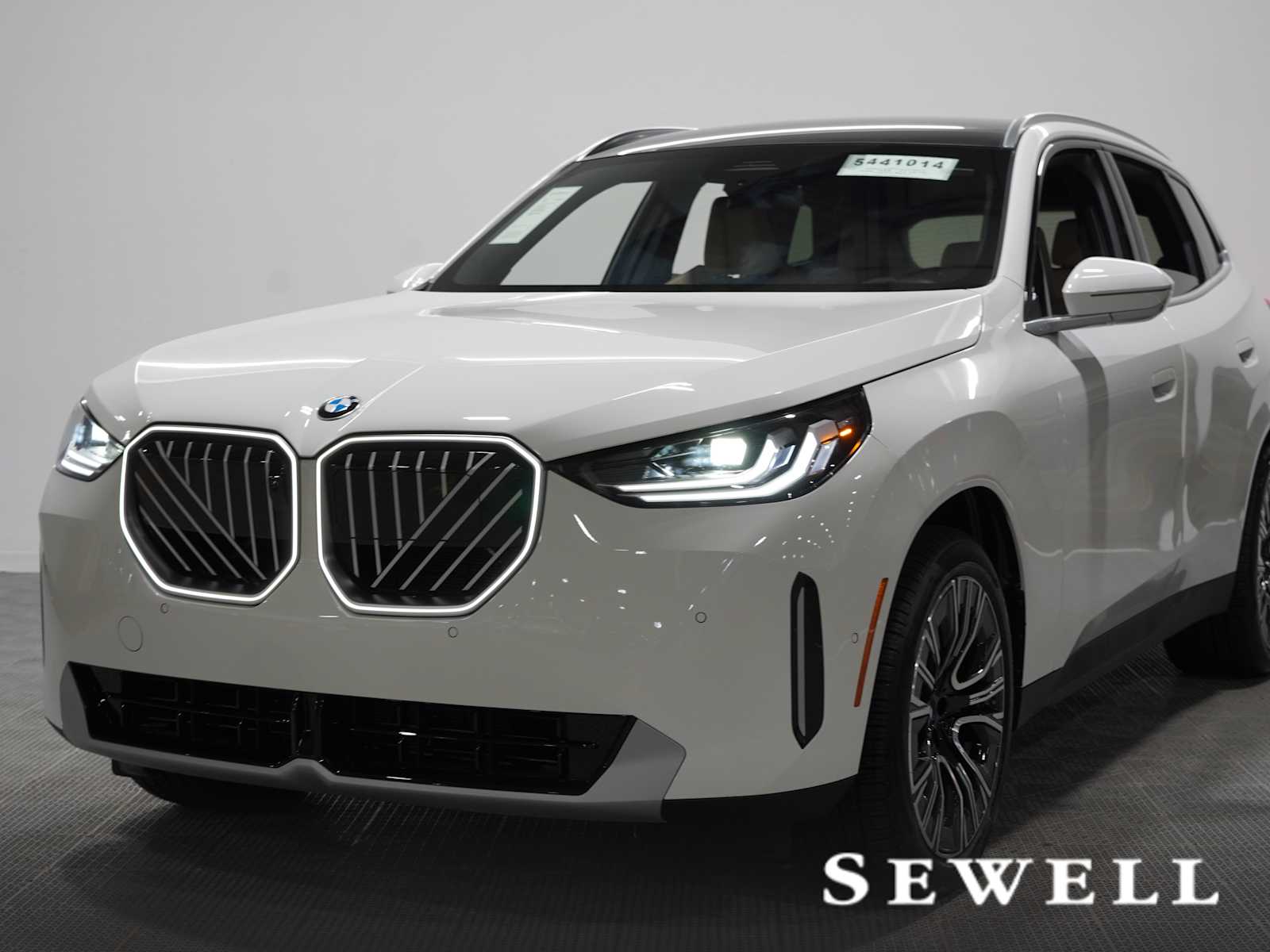 car-gallery-1