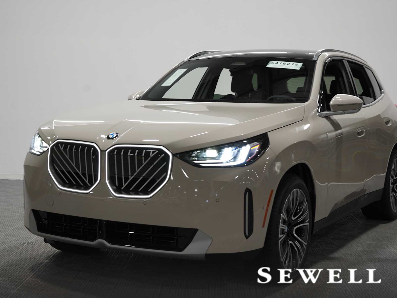 car-gallery-1