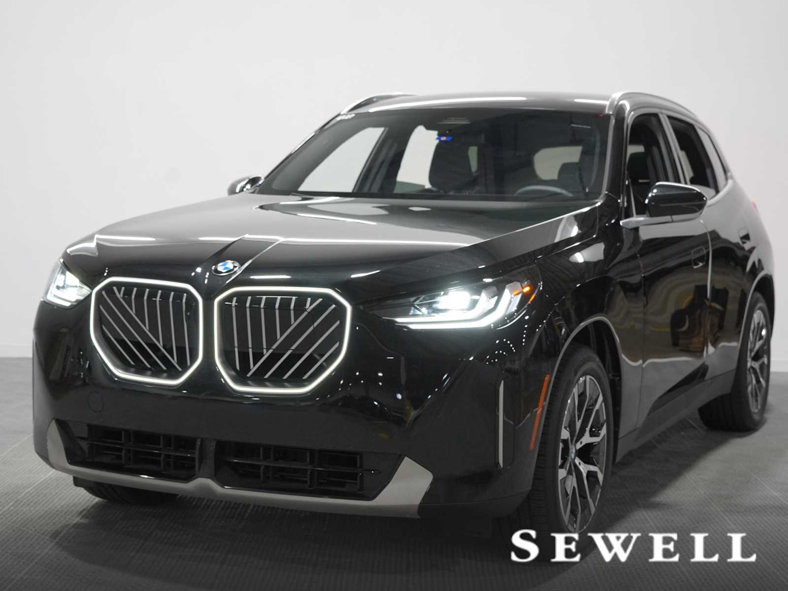 car-gallery-1
