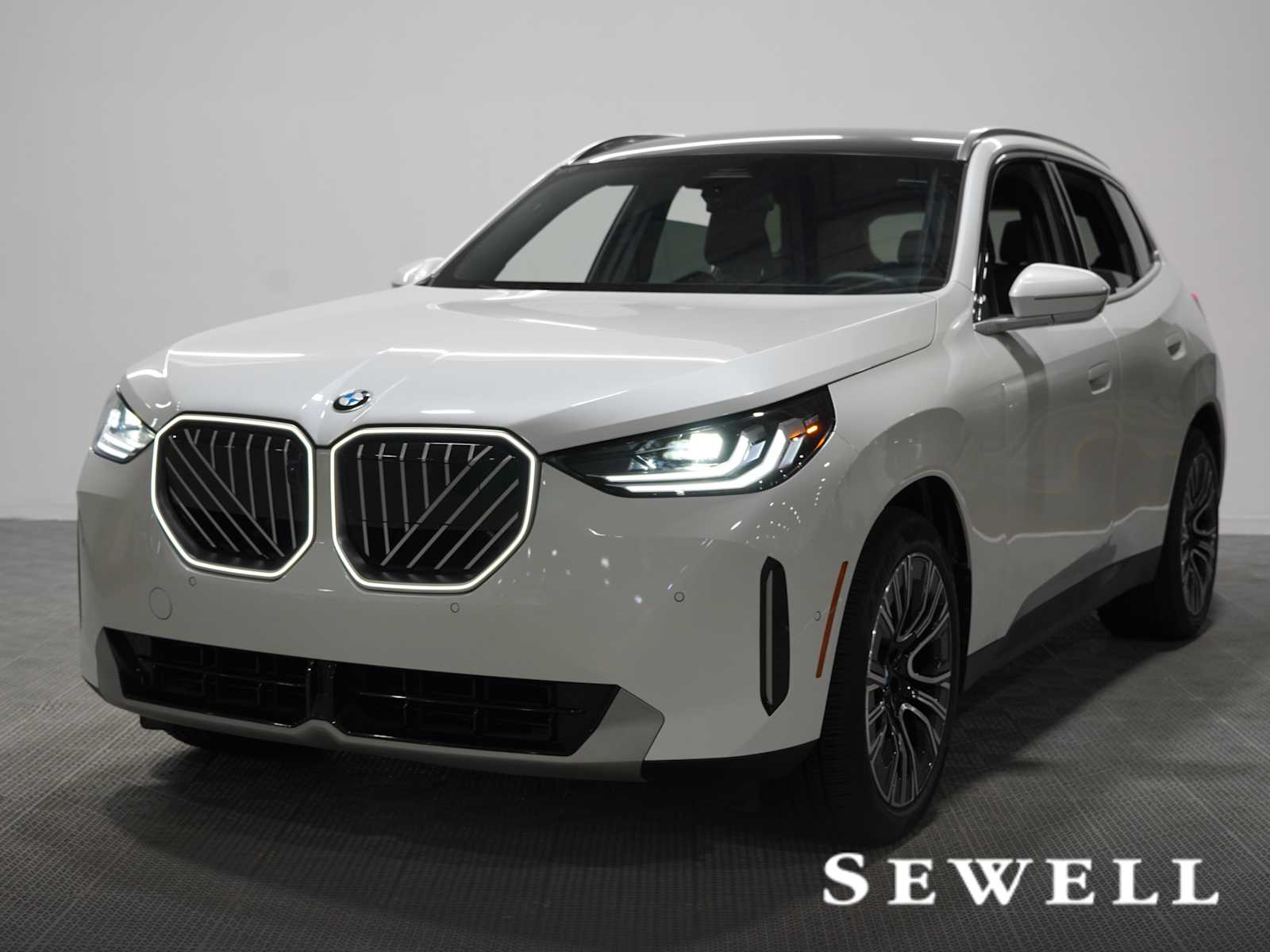 car-gallery-1