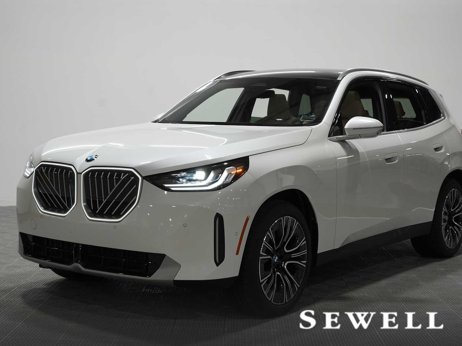 car-gallery-1