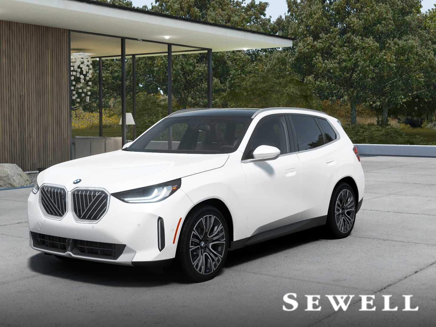 car-gallery-1