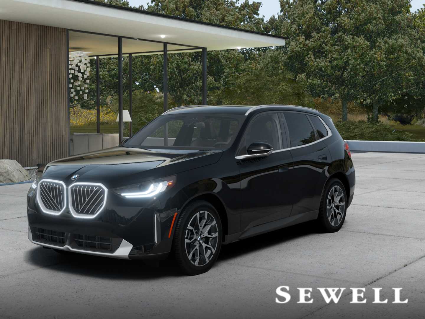 car-gallery-1