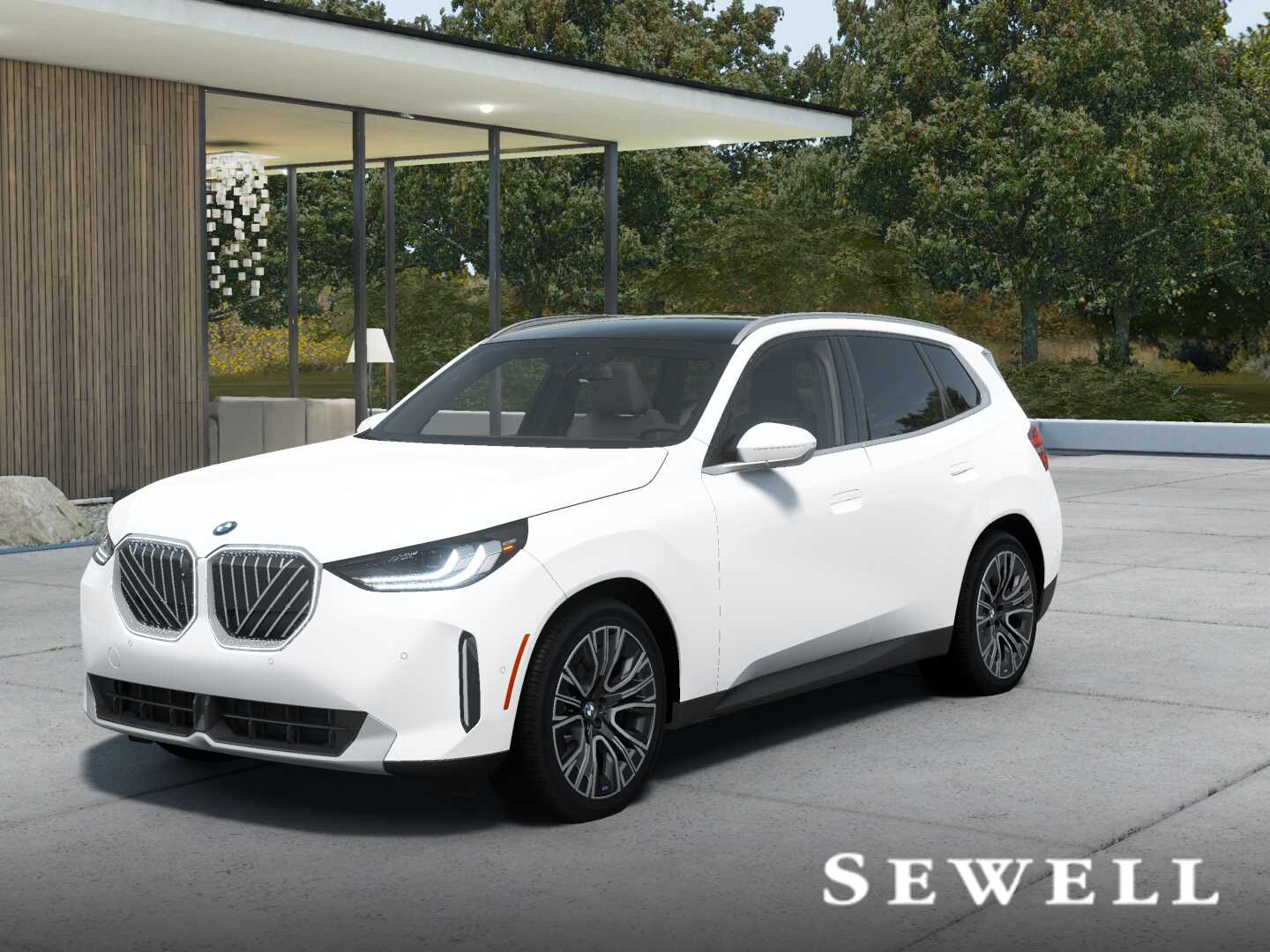 car-gallery-1