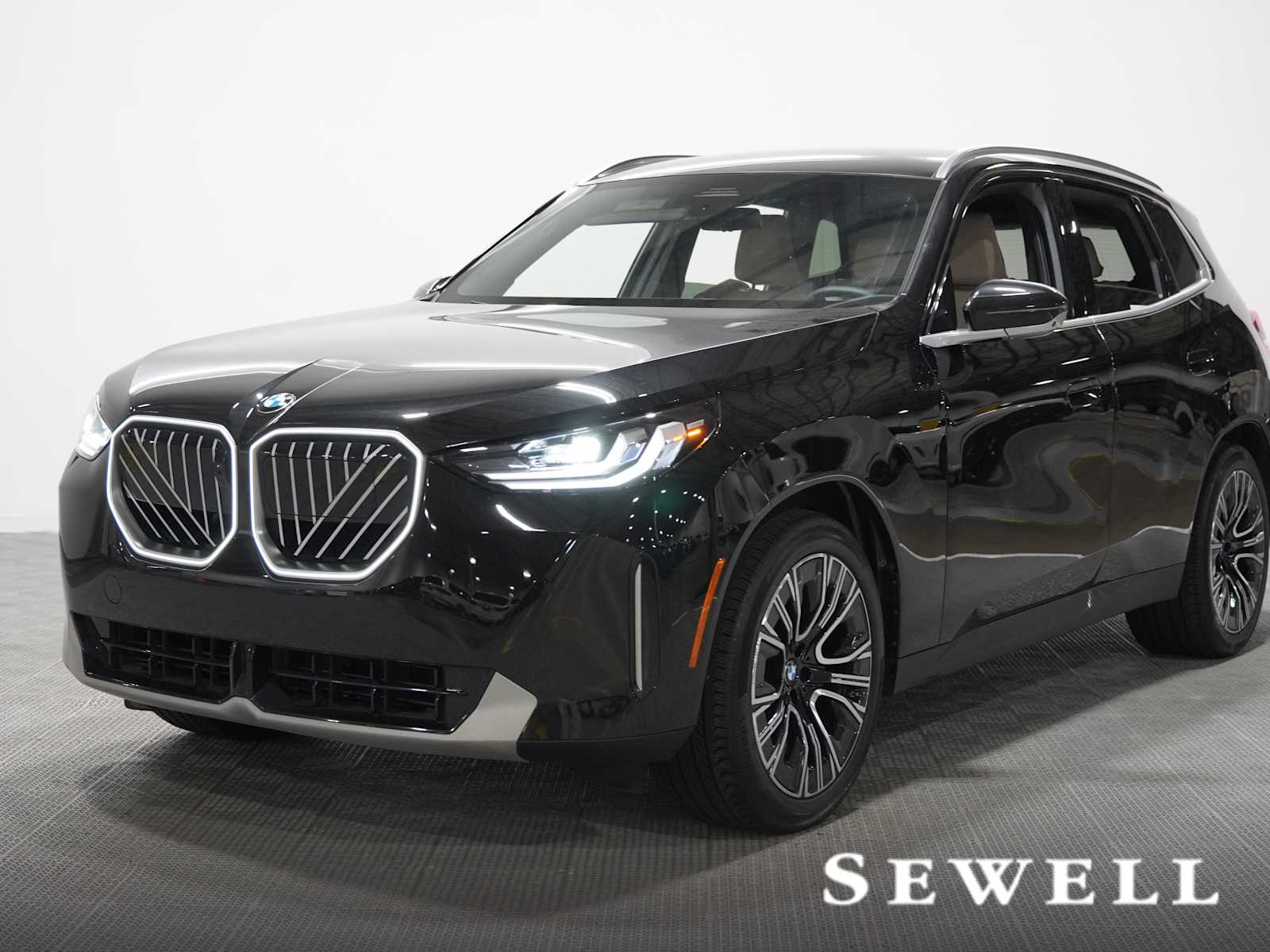 car-gallery-1