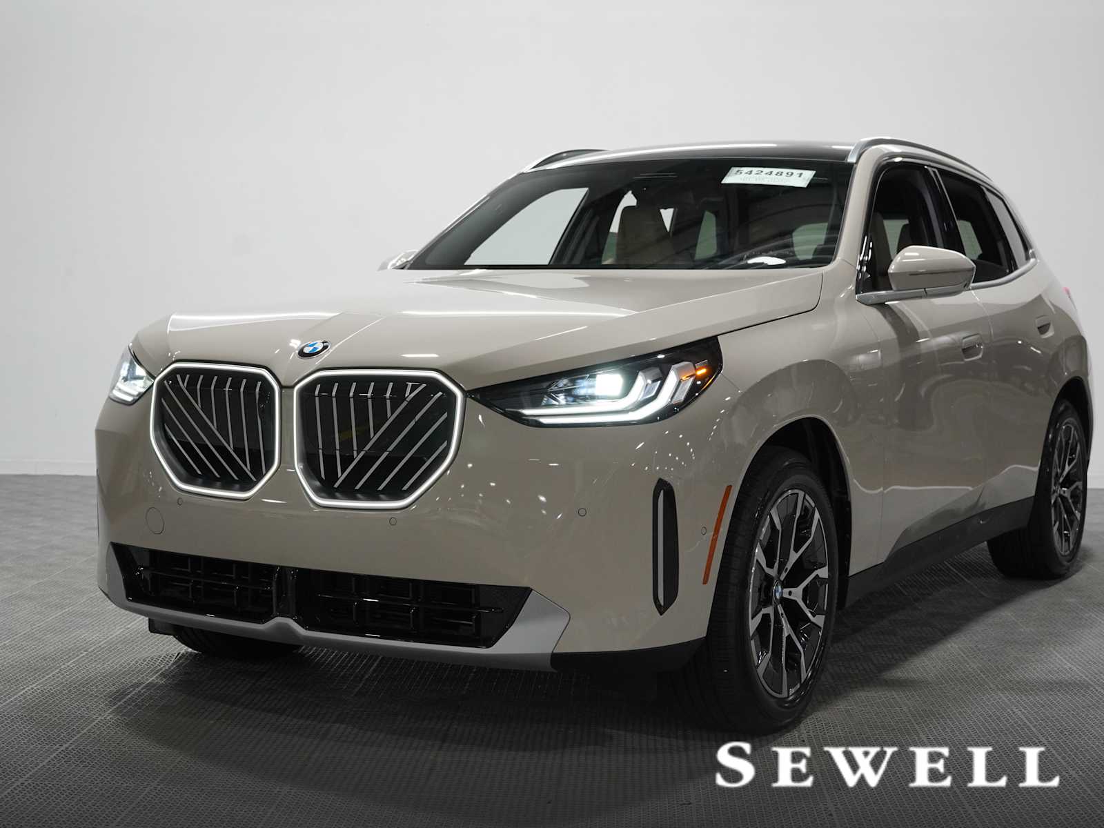 car-gallery-1