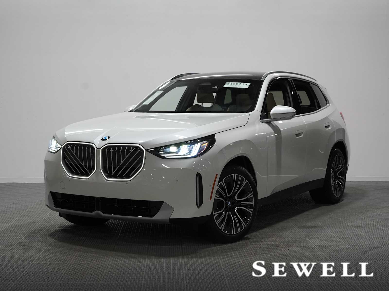 car-gallery-1