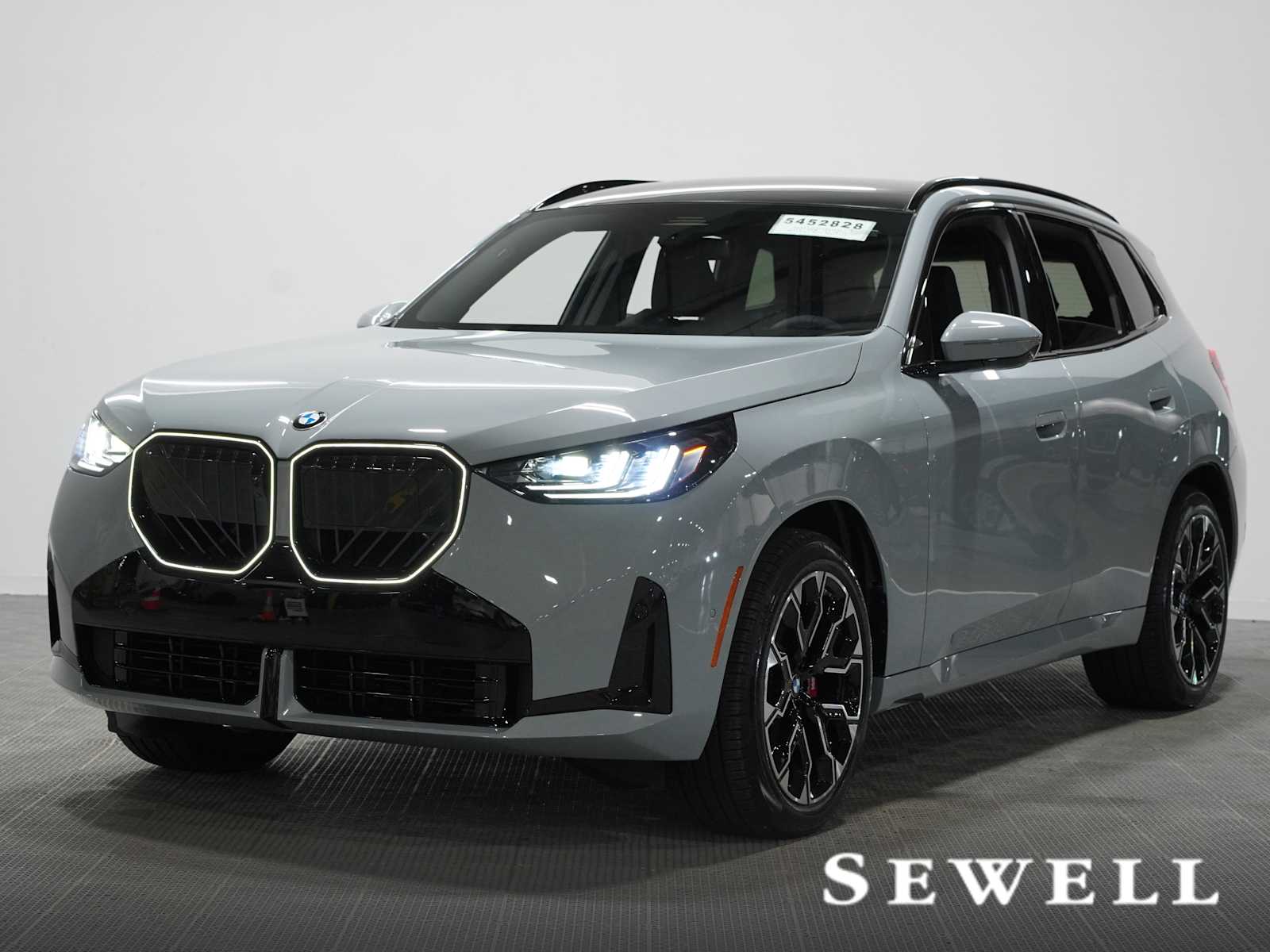 car-gallery-1