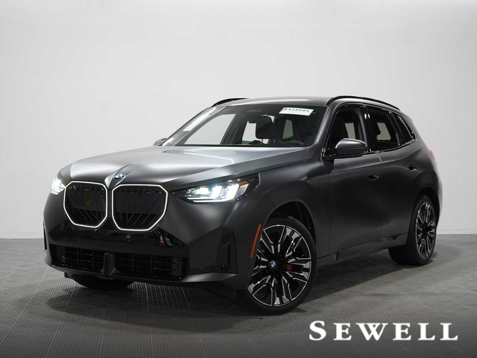 car-gallery-1