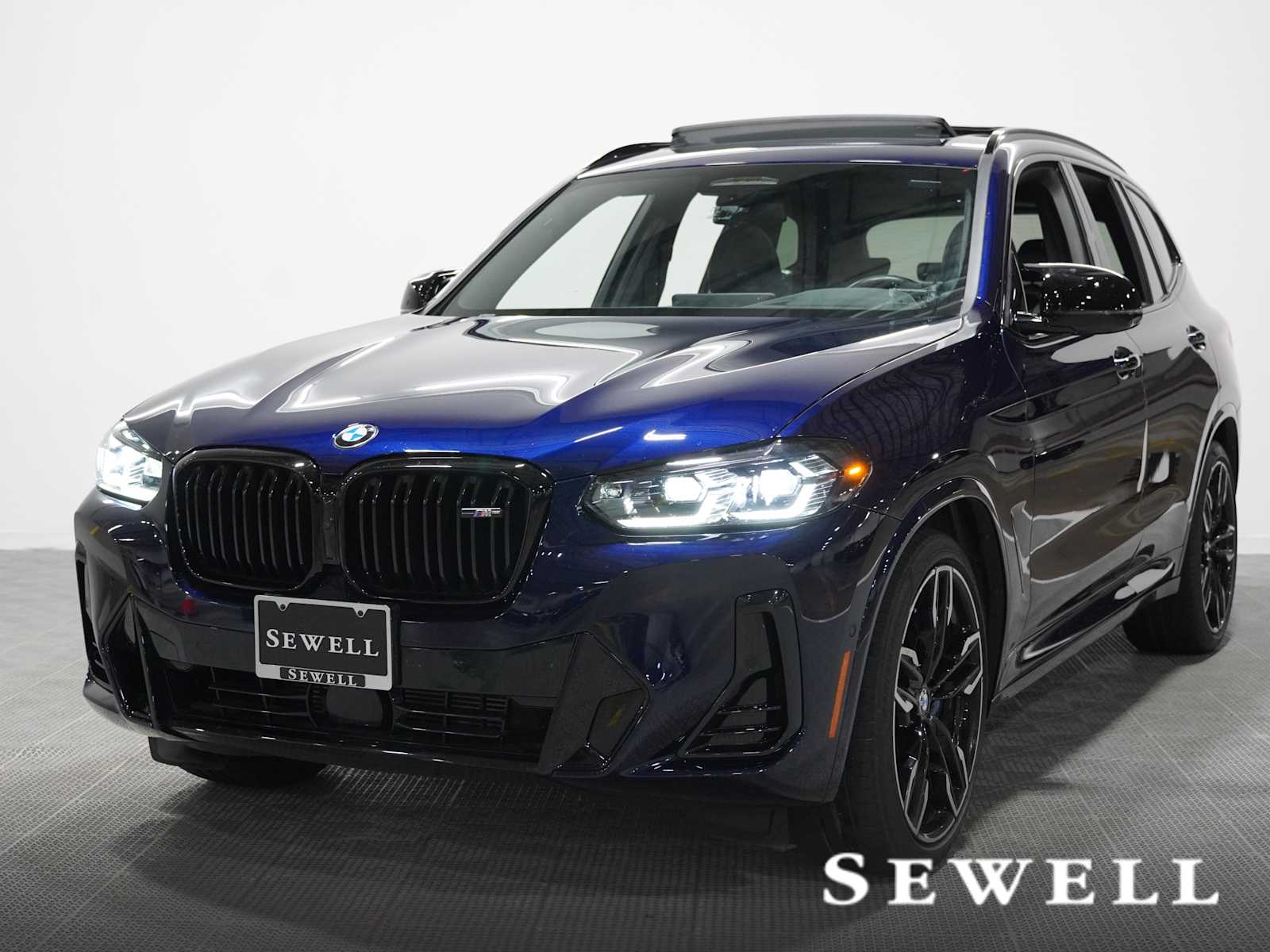 car-gallery-1