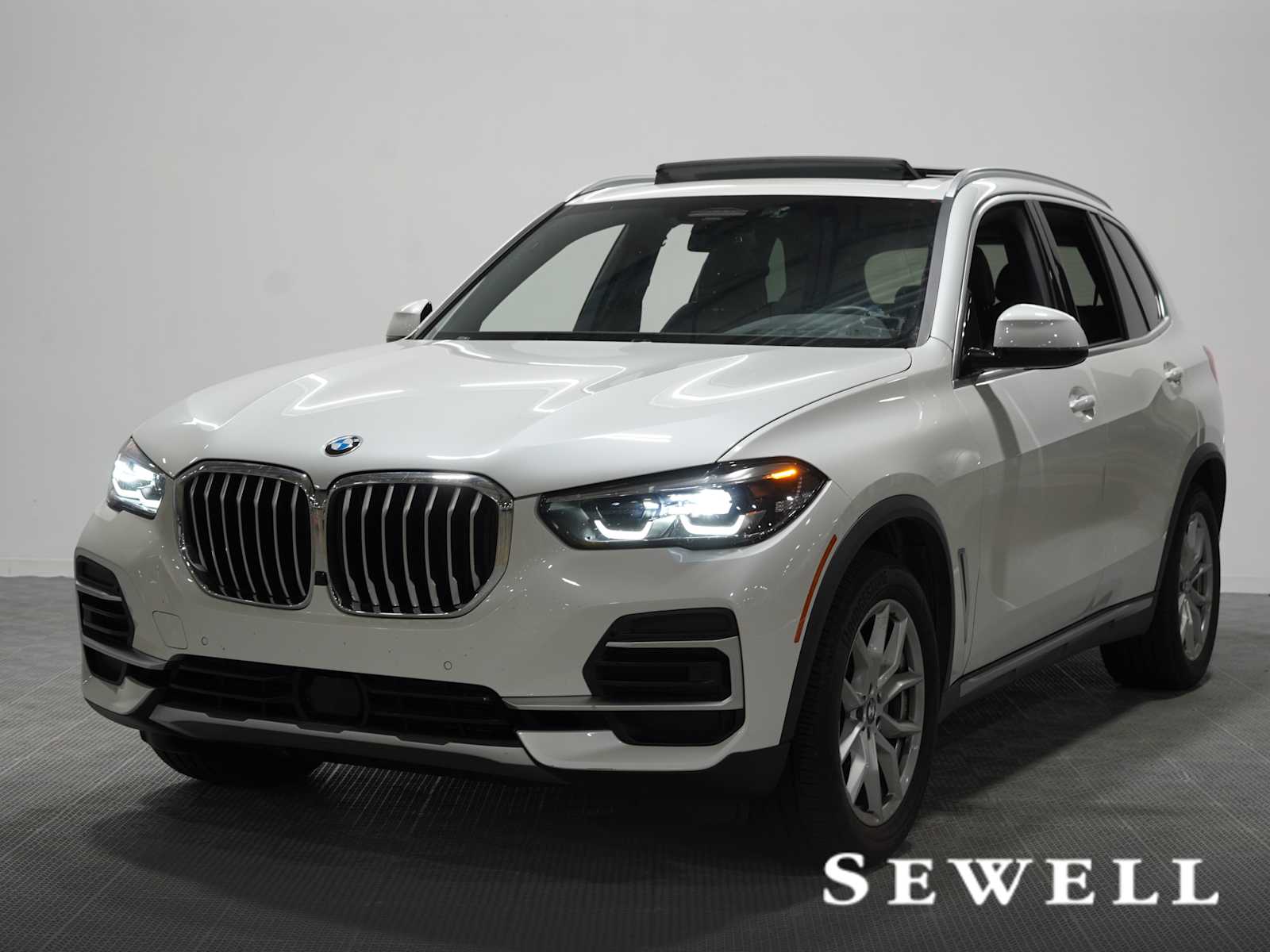 car-gallery-1
